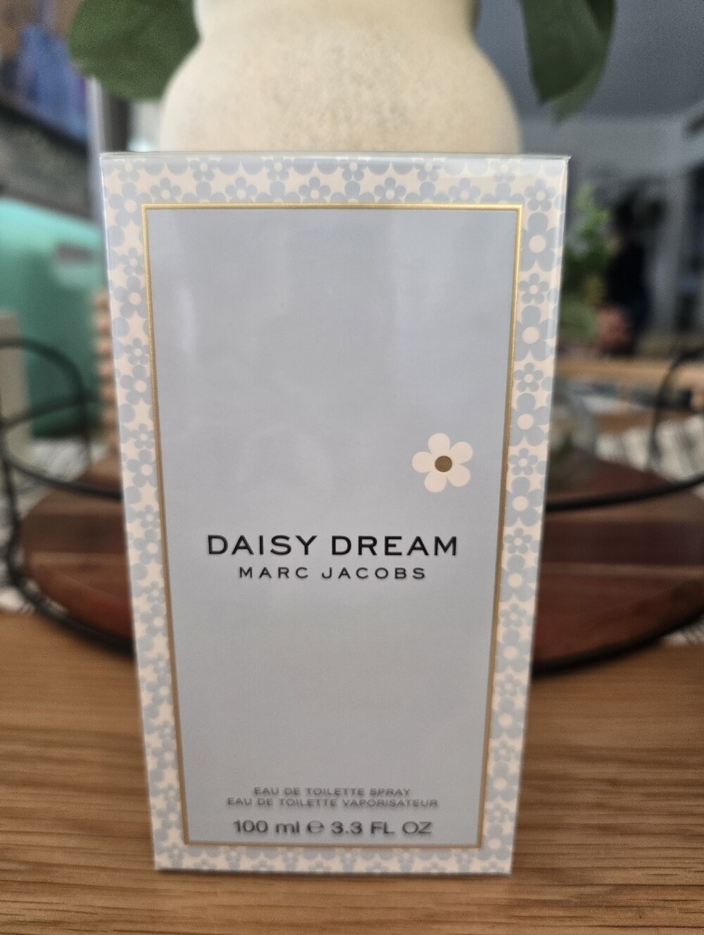 Marc Jacobs Daisy Dream 100m